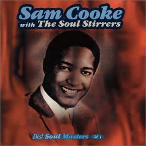 Sam Cooke With The Soul Stirrers Free Download